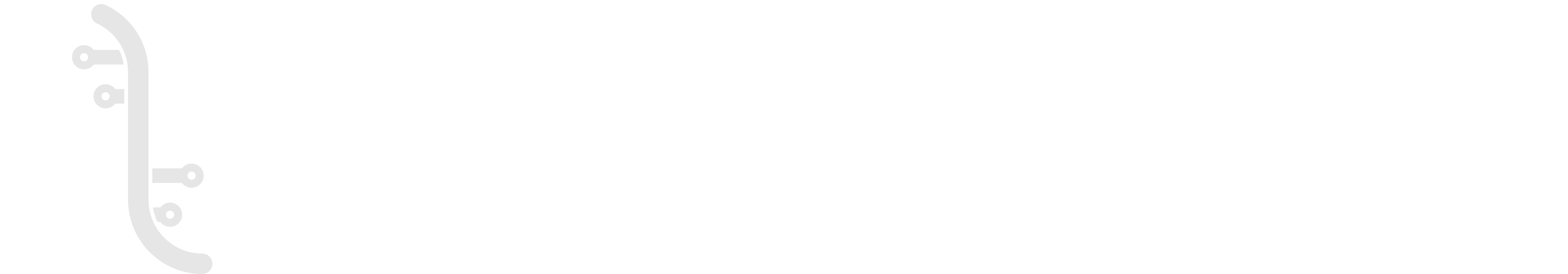 Analisadores de íons - LS Científica 