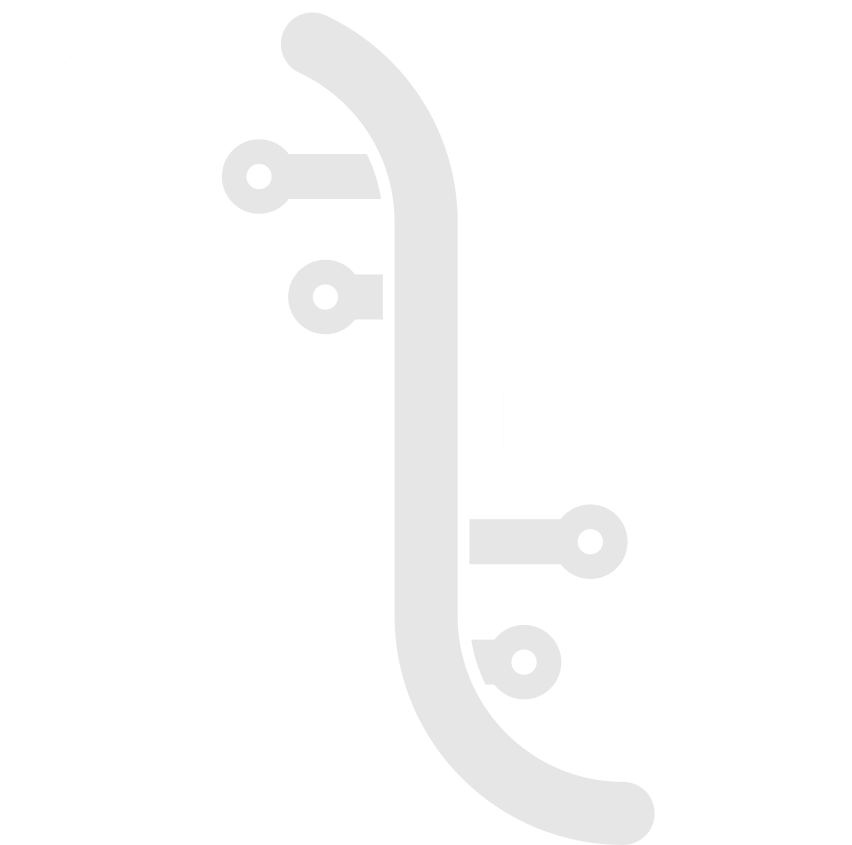 Analisadores de íons - LS Científica 1