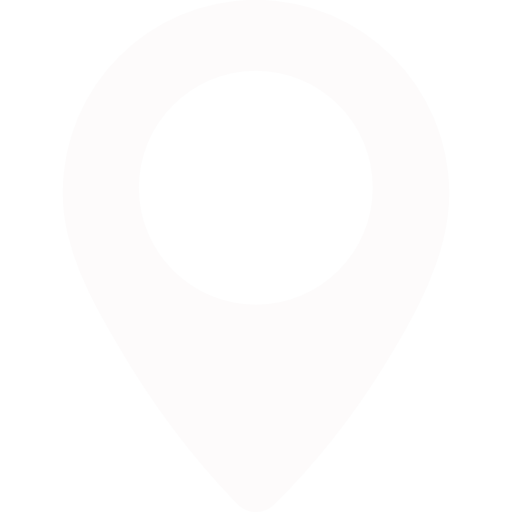 Analisadores de íons - localização